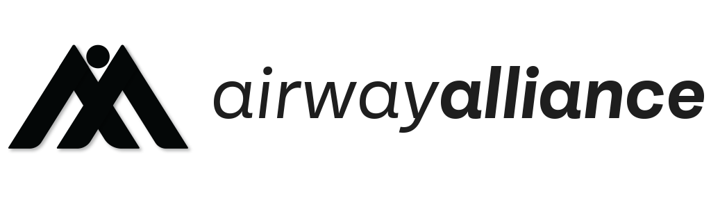 AirwayLink